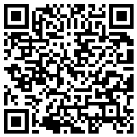 QR Code for bitcoin:bitcoin:bitcoin:dash:XrYAEdXZKhYN3eUZWMRF4o2nZRHcVdbFQp