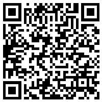 QR Code for bitcoin:bitcoin:bitcoin:dash:XrYAW1dbv5b7Kc97xTjWp4AjiFLLuGPXEs