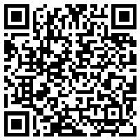 QR Code for bitcoin:bitcoin:bitcoin:dash:XrYAxzamk4ftk5ErAB1dBoSo4jJVPbDRZu