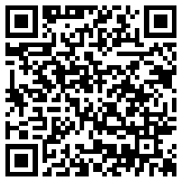 QR Code for bitcoin:bitcoin:bitcoin:dash:XrYCaP1d5DJqssKL3xSS9SjdKJ4eEj81PD