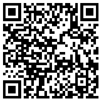 QR Code for bitcoin:bitcoin:bitcoin:dash:XrYCooUGvrzhowGgxdLkEe83yW5JCfrSjB