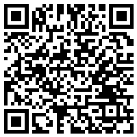 QR Code for bitcoin:bitcoin:bitcoin:dash:XrYCpRCyeUDmwjwmF2AwkkxyU3UXkHkNFB