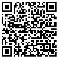 QR Code for bitcoin:bitcoin:bitcoin:dash:XrYDHQLte7k12JUbFezbD8acib6cfauUdB