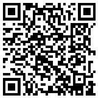 QR Code for bitcoin:bitcoin:bitcoin:dash:XrYDMvKmGoxjdxiediE2yKMJaaPmzzrmWD