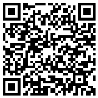 QR Code for bitcoin:bitcoin:bitcoin:dash:XrYEmSWFmLFQZTbSz7qDCNwNjkdJkvsp1j