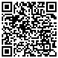QR Code for bitcoin:bitcoin:bitcoin:dash:XrYEx2ki3fdvJrBjTrueLu6q5qTRAUr7Ld
