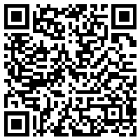 QR Code for bitcoin:bitcoin:bitcoin:dash:XrYFV1XP1vbxWSNmRo6CFYKk2bihRN1ca8