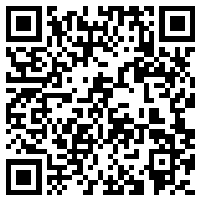 QR Code for bitcoin:bitcoin:bitcoin:dash:XrYFfqPjS6HV944L1AvZB4AhocQbMFLEAa