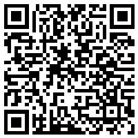 QR Code for bitcoin:bitcoin:bitcoin:dash:XrYFttbeR8LwYvtf6BDUSVLRtLgBspUVtw
