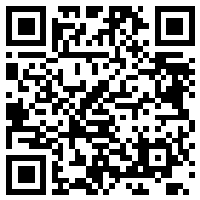 QR Code for bitcoin:bitcoin:bitcoin:dash:XrYGePJsKKbKLFN8NVSKP2N3MAqczu7V6B