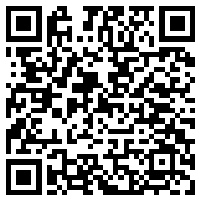 QR Code for bitcoin:bitcoin:bitcoin:dash:XrYGoKP3XVGeHHo2MzLLvxYFgjo8HX1vL8