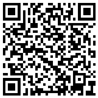 QR Code for bitcoin:bitcoin:bitcoin:dash:XrYHEUJTSgB5VASKQnC1X1owtSFZ4H9o7u