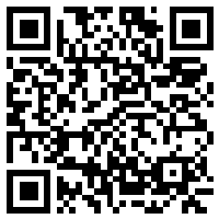 QR Code for bitcoin:bitcoin:bitcoin:dash:XrYHRb3DNkKTusHaPPLDyFyZ2R5MPTR659