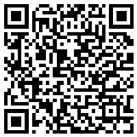 QR Code for bitcoin:bitcoin:bitcoin:dash:XrYHT9Sc3qq5Fy5o2TMy7RfziiVaPqsNbN