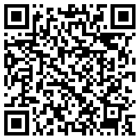 QR Code for bitcoin:bitcoin:bitcoin:dash:XrYHaPBnxijBzmCyWpZQhtWNwpMbteC4sv