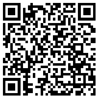 QR Code for bitcoin:bitcoin:bitcoin:dash:XrYHmk7xtg8ydRymeNGPuXnbULWWFSHTQk