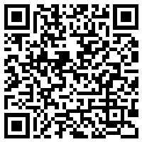 QR Code for bitcoin:bitcoin:bitcoin:dash:XrYJE5SYLC9uJSYW6DMbEQjNf7y54d8mcA