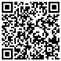 QR Code for bitcoin:bitcoin:bitcoin:dash:XrYJRoyyVj3rCbeYuMm7rdXv7Nfp5Geukm