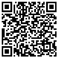 QR Code for bitcoin:bitcoin:bitcoin:dash:XrYJahAtRwmcaxJBxE6LAvwjBegsAk5GcT
