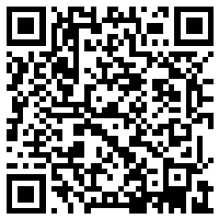 QR Code for bitcoin:bitcoin:bitcoin:dash:XrYKa4eWYMvgDiEPZyR3zXBbkcGFGvL4Am