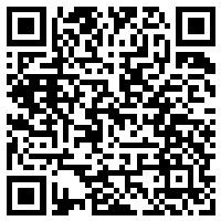 QR Code for bitcoin:bitcoin:bitcoin:dash:XrYP1rRCn3evCcxzek2rfbF4m4QXX4StdU