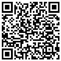 QR Code for bitcoin:bitcoin:bitcoin:dash:XrYP4Lo55fWryPnCSPPVNS4QeinvhFTFmW