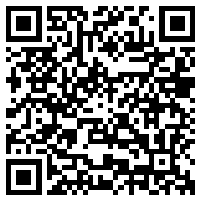 QR Code for bitcoin:bitcoin:bitcoin:dash:XrYPk4NSrtmFNfyjGN5SqRTjVw4x2DVfNZ