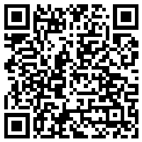 QR Code for bitcoin:bitcoin:bitcoin:dash:XrYPvRTGAuqtPDoW1BrDTeKfp2WDz2i59e
