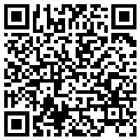 QR Code for bitcoin:bitcoin:bitcoin:dash:XrYQ9KY9dexLsd2KPnAGVBNoJFHiK41vxF