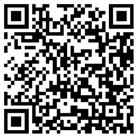 QR Code for bitcoin:bitcoin:bitcoin:dash:XrYTgsToVwGymFEVekxLDcppVU12xxKTYP