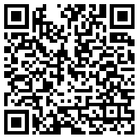 QR Code for bitcoin:bitcoin:bitcoin:dash:XrYTsoPTKKJQTf1rFJdpecFPr6KGeNPdCd