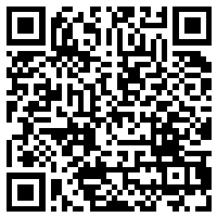 QR Code for bitcoin:bitcoin:bitcoin:dash:XrYUEC4cf3PpeYSZd6avCFc4TQSDwateys