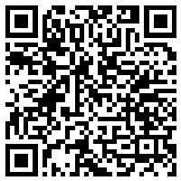 QR Code for bitcoin:bitcoin:bitcoin:dash:XrYVHf8nzgLAQa2MvccSn2qQCH3ReUVGvd