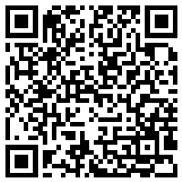 QR Code for bitcoin:bitcoin:bitcoin:dash:XrYVeAKuPgz2nWpEunqmsUPk5fzPyXUDGn