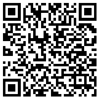 QR Code for bitcoin:bitcoin:bitcoin:dash:XrYZPgdZWZSqpEmKUsHSMfVRH6Lf6mdm4E