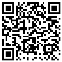QR Code for bitcoin:bitcoin:bitcoin:dash:XrYaRS9PPA7693C2JYXWuDB2NQsZWUe2Bi