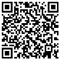 QR Code for bitcoin:bitcoin:bitcoin:dash:XrYafPw8nz2NWDFYvcjFPFkWLFb2j39RCv