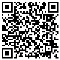 QR Code for bitcoin:bitcoin:bitcoin:dash:XrYcCphM1mi3pUsRN46LMDL6X2ayLmVcPX