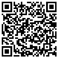 QR Code for bitcoin:bitcoin:bitcoin:dash:XrYd5fXqzTPPAtAnYYZ3aJ7uMMmPhgWsUC