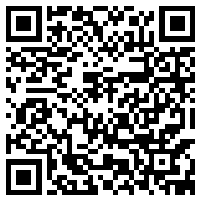 QR Code for bitcoin:bitcoin:bitcoin:dash:XrYdUkeLWDv4tmFDaAjHHFGkGvav9tuoiy