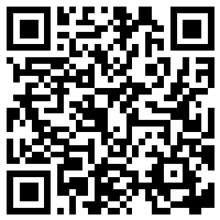 QR Code for bitcoin:bitcoin:bitcoin:dash:XrYfG68XeLZ4yGDfWP3GDgC5VBE4UTYL96