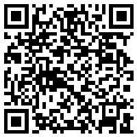 QR Code for bitcoin:bitcoin:bitcoin:dash:XrYfUMFgoSPjtLTmJRz5zDZg4nW9SMdkdp