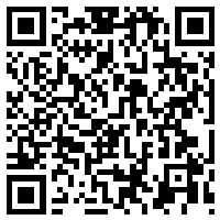 QR Code for bitcoin:bitcoin:bitcoin:dash:XrYhtmoPxGUd9fGbu1F9LH84cXmZDcgDBM