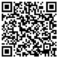 QR Code for bitcoin:bitcoin:bitcoin:dash:XrYiimd7NT54FFVTzrfQBWm9S5RDf7DPNL