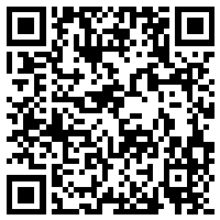 QR Code for bitcoin:bitcoin:bitcoin:dash:XrYkSSS2HQPR4Vtw7r9JjHcwHwFMBDLFcy