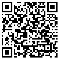 QR Code for bitcoin:bitcoin:bitcoin:dash:XrYnZd2QLGMV3bcSdu5YAFhVVC54VP5Mih