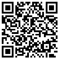 QR Code for bitcoin:bitcoin:bitcoin:dash:XrYnr4jXQDoJ1Sy7s7bY8k4UUTSC5SJH4L