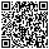 QR Code for bitcoin:bitcoin:bitcoin:dash:XrYoTunQALdKFCkUVmBK3xAzDb1sPSocPH