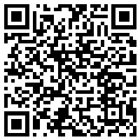 QR Code for bitcoin:bitcoin:bitcoin:dash:XrYpyLJjsUEdPREwGA3HLss1gMUh3qFtAF