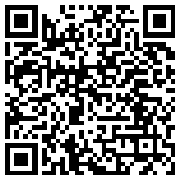 QR Code for bitcoin:bitcoin:bitcoin:dash:XrYrU7BDRV5upo3yAMCZPovWASwvr8Ubjh